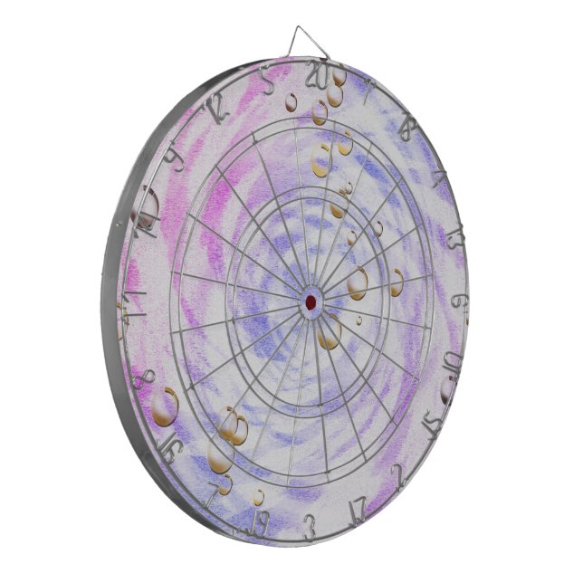 Diana Burbujas (Frente Izquierda)