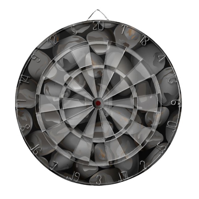 Diana Burbujas lúgubres y oscuras (Frente)