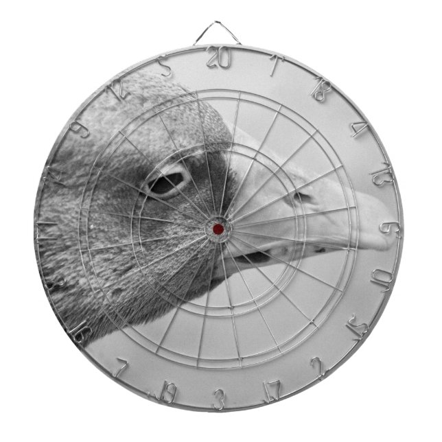 Diana BW Goose (Frente)