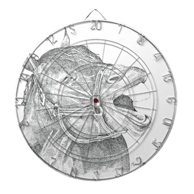 Diana Caballo de pluma y tinta.png (Frente)