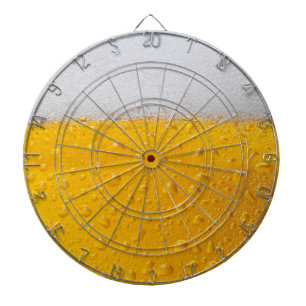 Diana cabezal de cerveza