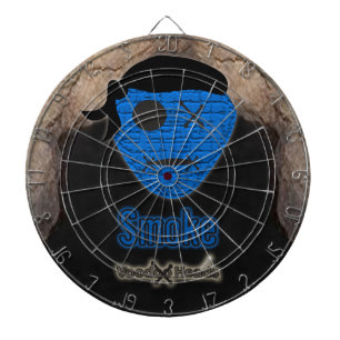 Diana Cabezas de vudú ~ Cueva