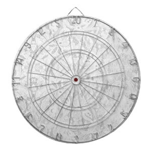 Diana Caer en un encaje blanco