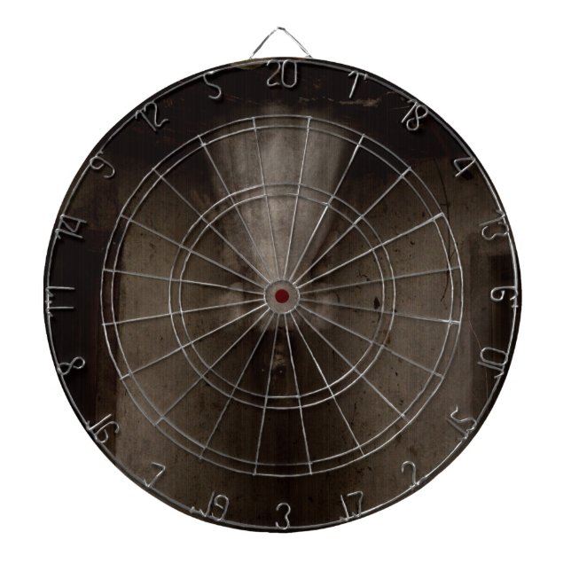 Diana Caer te veo (Frente)