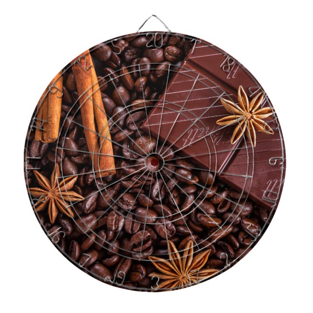 Diana café (Frente)