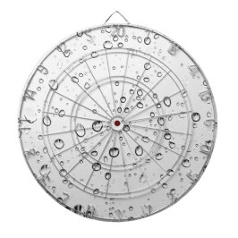 Diana Caída de las lluvias