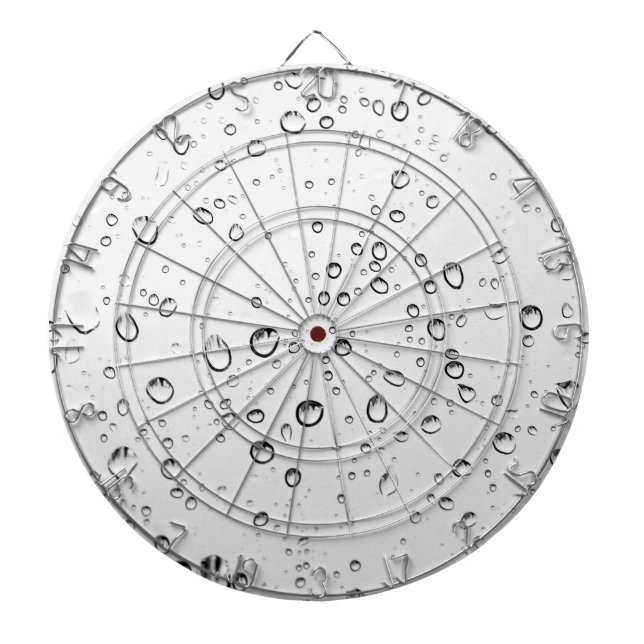 Diana Caída de las lluvias (Frente)