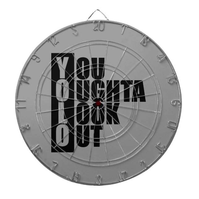 Diana Caja de la vertical de YOLO (Frente)