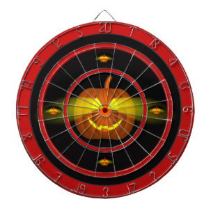 Diana Calabaza brillante -