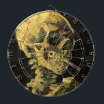 Diana Calavera con cigarrillo en llamas por Vincent van<br><div class="desc">Calavera con Cigarrillo en llamas de Vincent van Gogh es un bello post de arte de época impresionista todavía pintado de la vida. Un retrato de humedeciendo esqueletos humanos. Excelente imagen para productos antitabaco. Fumar mata a 1000 cada año, ayuda a alguien a dejar de fumar hoy. Excelente imagen para...</div>