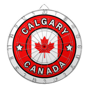 Diana Calgary Canada