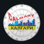Diana Calgary cyrillic<br><div class="desc">Calgary cyrillic</div>