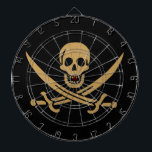Diana Calico Jack, Pirata Azteca de Oro y Pirata de Cutl<br><div class="desc">Un crecimiento bajo cruzó las olas, no de la tormenta que se avecinaba en el horizonte, sino de la garganta del capitán Jack. Sus ojos oscuros, que solían brillar con malicia, tenían una mirada estridente mientras observaba el barco que se acercaba. La "venganza", su eslúpulo, se coló ligeramente en el...</div>