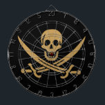 Diana Calico Jack, Pirata Azteca de Oro y Pirata de Cutl<br><div class="desc">Un crecimiento bajo cruzó las olas, no de la tormenta que se avecinaba en el horizonte, sino de la garganta del capitán Jack. Sus ojos oscuros, que solían brillar con malicia, tenían una mirada estridente mientras observaba el barco que se acercaba. La "venganza", su eslúpulo, se coló ligeramente en el...</div>
