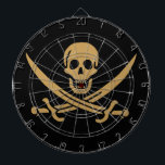 Diana Calico Jack, Pirata Azteca de Oro y Pirata de Cutl<br><div class="desc">Un crecimiento bajo cruzó las olas, no de la tormenta que se avecinaba en el horizonte, sino de la garganta del capitán Jack. Sus ojos oscuros, que solían brillar con malicia, tenían una mirada estridente mientras observaba el barco que se acercaba. La "venganza", su eslúpulo, se coló ligeramente en el...</div>