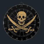 Diana Calico Jack, Pirata Azteca de Oro y Pirata de Cutl<br><div class="desc">Un crecimiento bajo cruzó las olas, no de la tormenta que se avecinaba en el horizonte, sino de la garganta del capitán Jack. Sus ojos oscuros, que solían brillar con malicia, tenían una mirada estridente mientras observaba el barco que se acercaba. La "venganza", su eslúpulo, se coló ligeramente en el...</div>