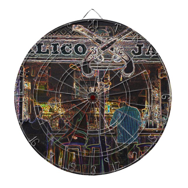 Diana Calico Jacks Isla Gran Caimán (Frente)