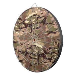 Diana Camo Camo, ¿Por qué arte tú? Diseño de LIDJ.