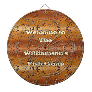 Diana Campo de peces de la familia del patrón de trucha 