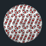 Diana Candy Canes<br><div class="desc">Cañones de golosinas</div>