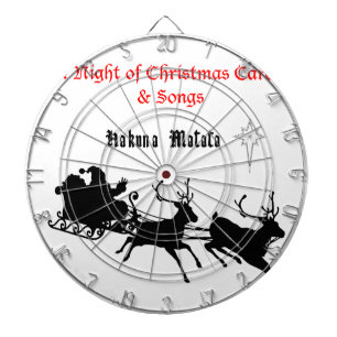 Diana Cantar a lo largo de los Navidades - villancicos y