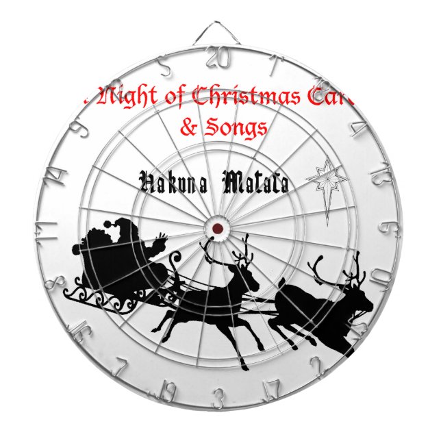 Diana Cantar a lo largo de los Navidades - villancicos y (Frente)