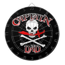 Diana Capitán Papá