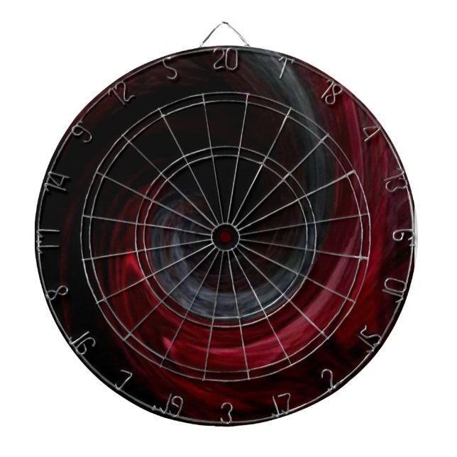 Diana Carolina Swirl Design (Frente)