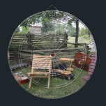 Diana Cartel del campamento de bandas de música<br><div class="desc">El sueño de un músico de banda - todo tipo de hermosos instrumentos de banda montados en esta impresionante fotografía! ¡Un diseño musical maravilloso para cualquier músico! Foto original de Sunny. Derechos de autor 2013</div>