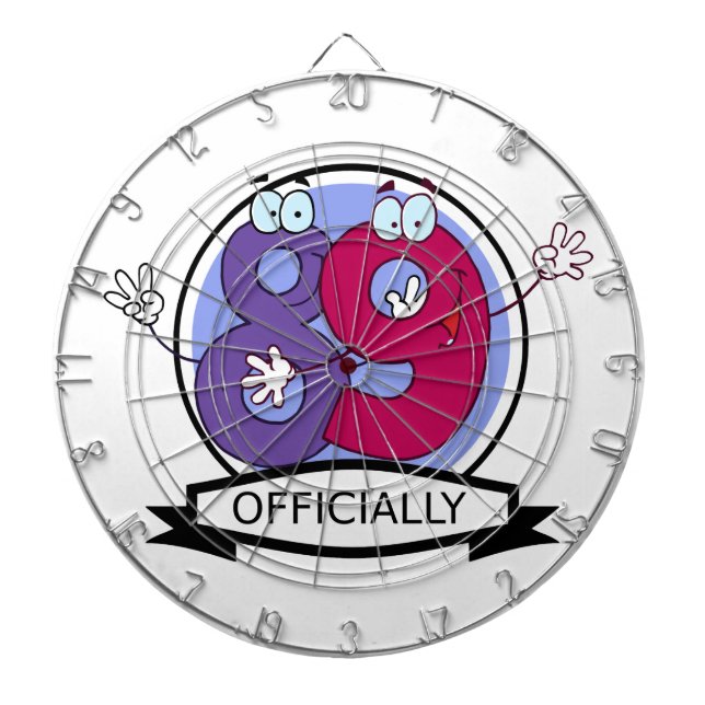 Diana Cartel oficial de cumpleaños 89 (Frente)