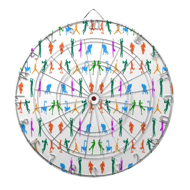 Diana Cartón (Frente)