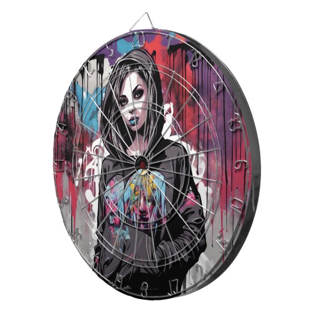 Diana Cartón (Frente Derecha)