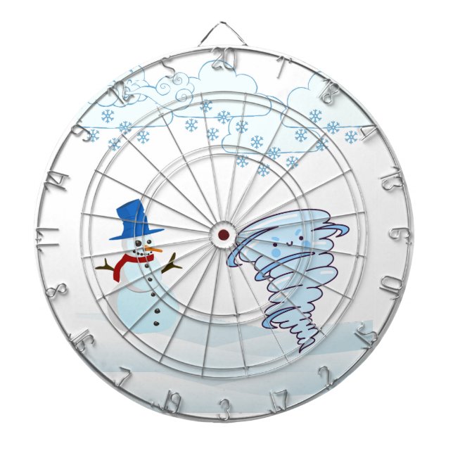 Diana Cartón (Frente)