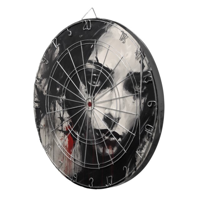 Diana Cartón (Frente Derecha)