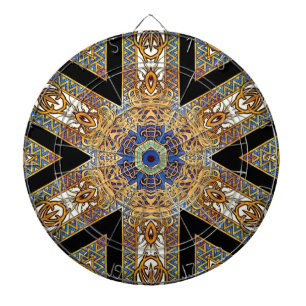 Diana Cartón AM55-2_132454