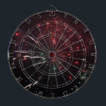 Diana Cartón de fuegos artificiales<br><div class="desc">Cartel con una foto de fuegos artificiales. Si crees que el costo y el envío son demasiado para pagar. Únase a Zazzle Black en el registro de salida para obtener envíos ilimitados gratis, grandes descuentos y grandes exclusivas todo el año. Una membresía estándar es de 9, 99 dólares anuales.</div>