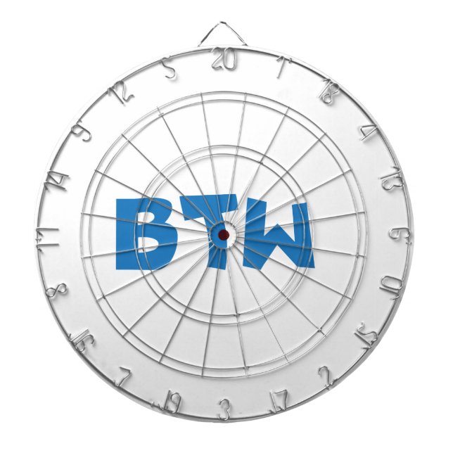 Diana Cartón de jaula Metalizado BTW (Frente)