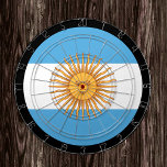 Diana Cartón de la bandera argentina y Argentina / table<br><div class="desc">Cartel: dardos de la bandera argentina y argentina,  juegos de diversión para la familia - amar mi país,  juegos de verano,  vacaciones,  día del padre,  fiesta de cumpleaños,  estudiantes universitarios / hinchas deportivos</div>