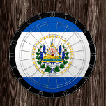 Diana Cartón de la bandera de El Salvador y juego de El<br><div class="desc">Cartel: dardos de la bandera de El Salvador y El Salvador,  juegos de diversión para la familia - amor a mi país,  juegos de verano,  vacaciones,  día del padre,  fiesta de cumpleaños,  estudiantes universitarios / hinchas deportivos</div>