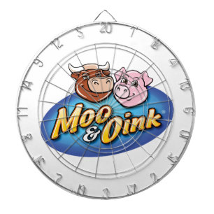 Diana Cartón de Moo y Oink