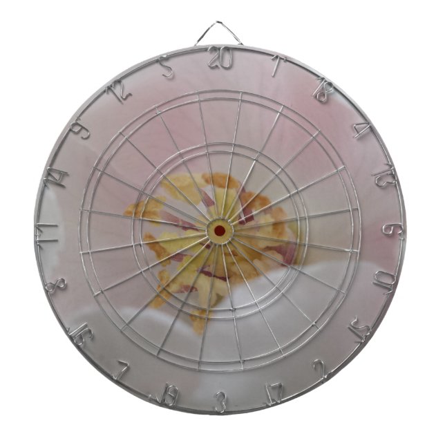 Diana Cartón de pureza (Frente)