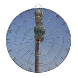 Diana Cartón de Utah Tree of Life