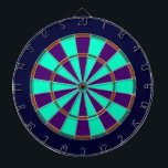 Diana Cartón en jaula azul, verde, marrón y morado Metal<br><div class="desc">Blue,  Green,  Brown y Purple Metalizado Cage Dartboard le darán horas de diversión a tu cueva masculina. Aunque esto puede ser para cualquier persona de la familia. Colores rojos,  marrones,  azules,  dorados,  etc.,  en un conjunto de colores majestuosos.</div>