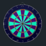 Diana Cartón en jaula azul, verde, marrón y morado Metal<br><div class="desc">Blue,  Green,  Brown y Purple Metalizado Cage Dartboard le darán horas de diversión a tu cueva masculina. Aunque esto puede ser para cualquier persona de la familia. Colores rojos,  marrones,  azules,  dorados,  etc.,  en un conjunto de colores majestuosos.</div>
