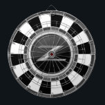 Diana Cartón numerado 350Z<br><div class="desc">Cartón numerado 350Z</div>