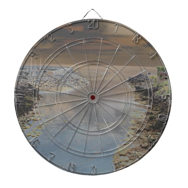 Diana Casa de luz en Cascais Portugal (Frente)