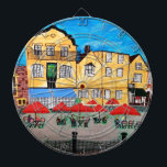 Diana Casco Antiguo<br><div class="desc">Casco Antiguo</div>