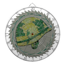 Casco militar camuflado