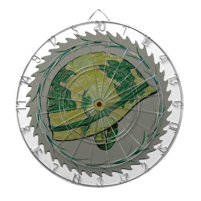 Diana Casco militar camuflado (Frente)