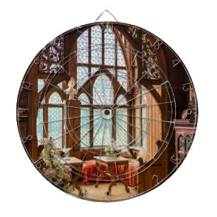 Diana Castillo de Marienburg - Alemania